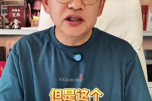 蘇群：勇士庫明加之間沒有贏家！庫明加最終決定低頭&簽資質報價